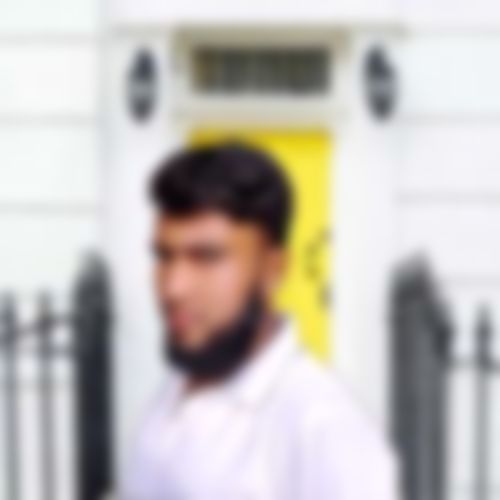 মোঃ মোবাশ্বির আল মোবারক  এর ছবি