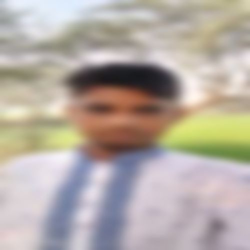 Farid Uddin  এর ছবি