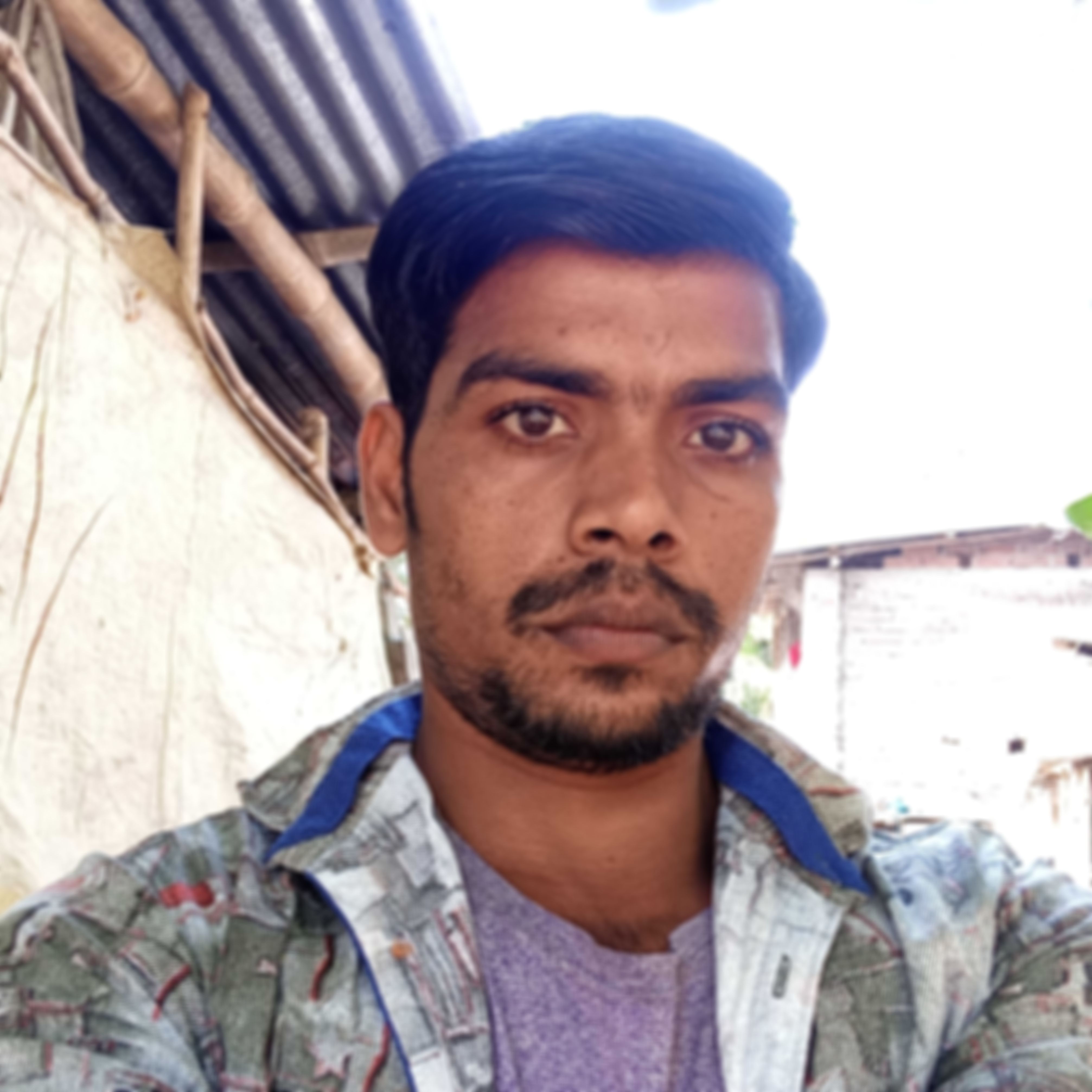 Sohag  এর ছবি