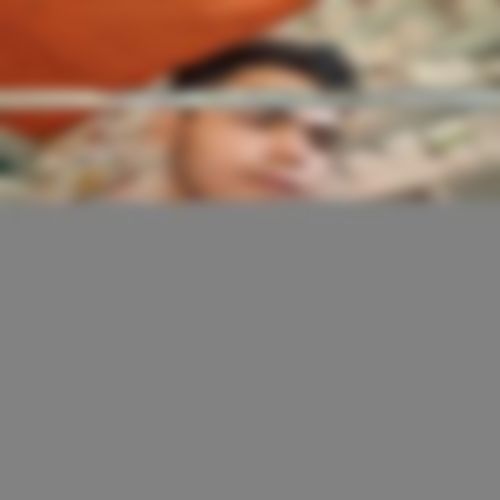 Hira এর ছবি