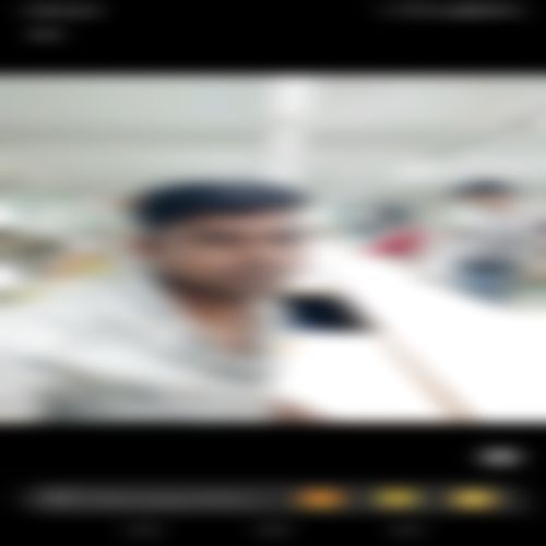 মাসুদ এর ছবি