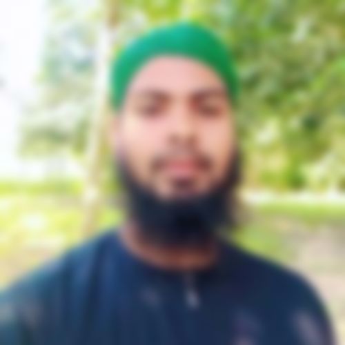 রায়হান কবির এর ছবি
