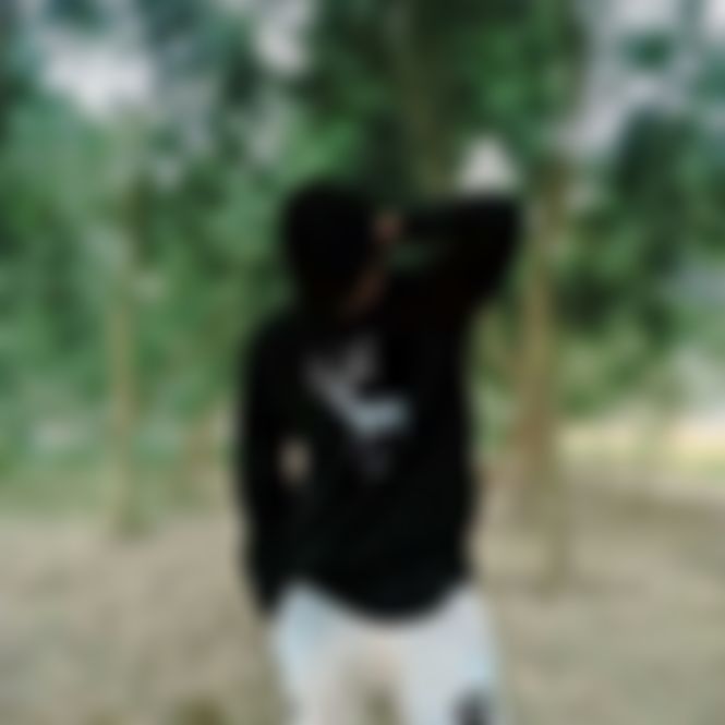 Md Parvez  এর ছবি
