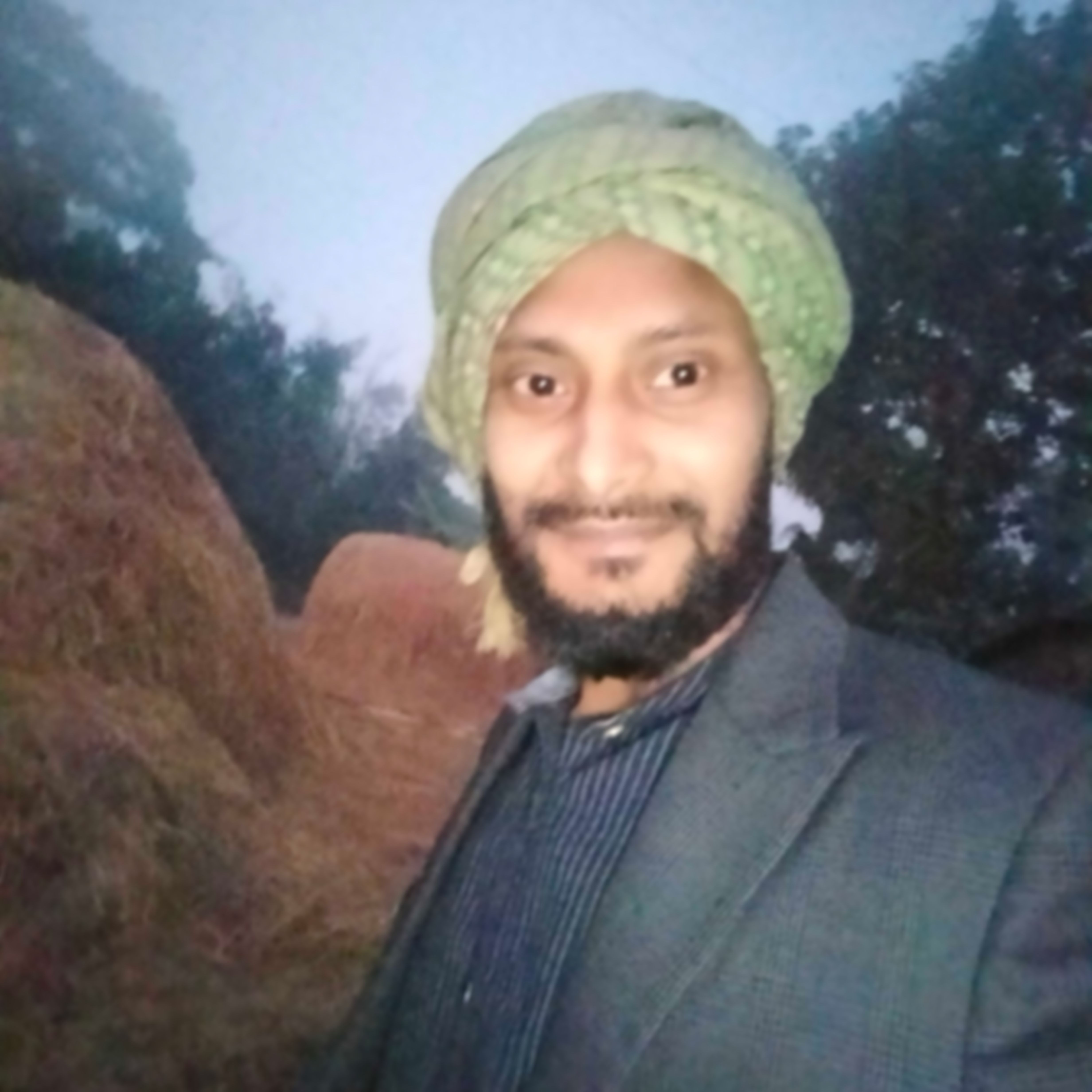 md rubel এর ছবি