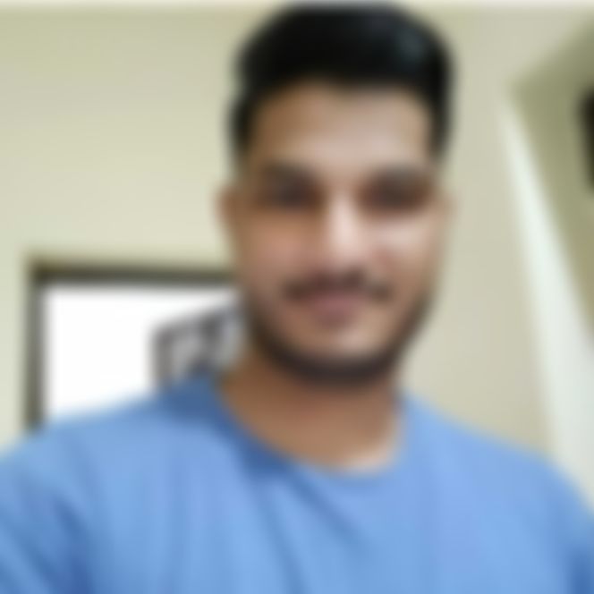 MD joshim  এর ছবি