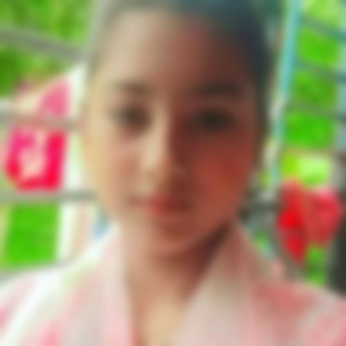 তাবাসসুম আক্তার বিথী এর ছবি