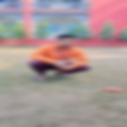 মোঃ রুবেল আহমেদ  এর ছবি