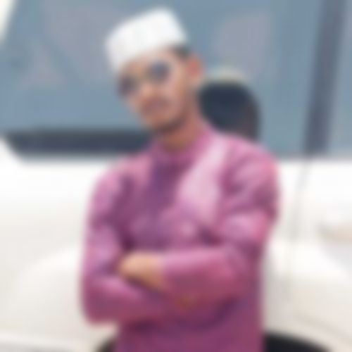 motiur ranman  এর ছবি