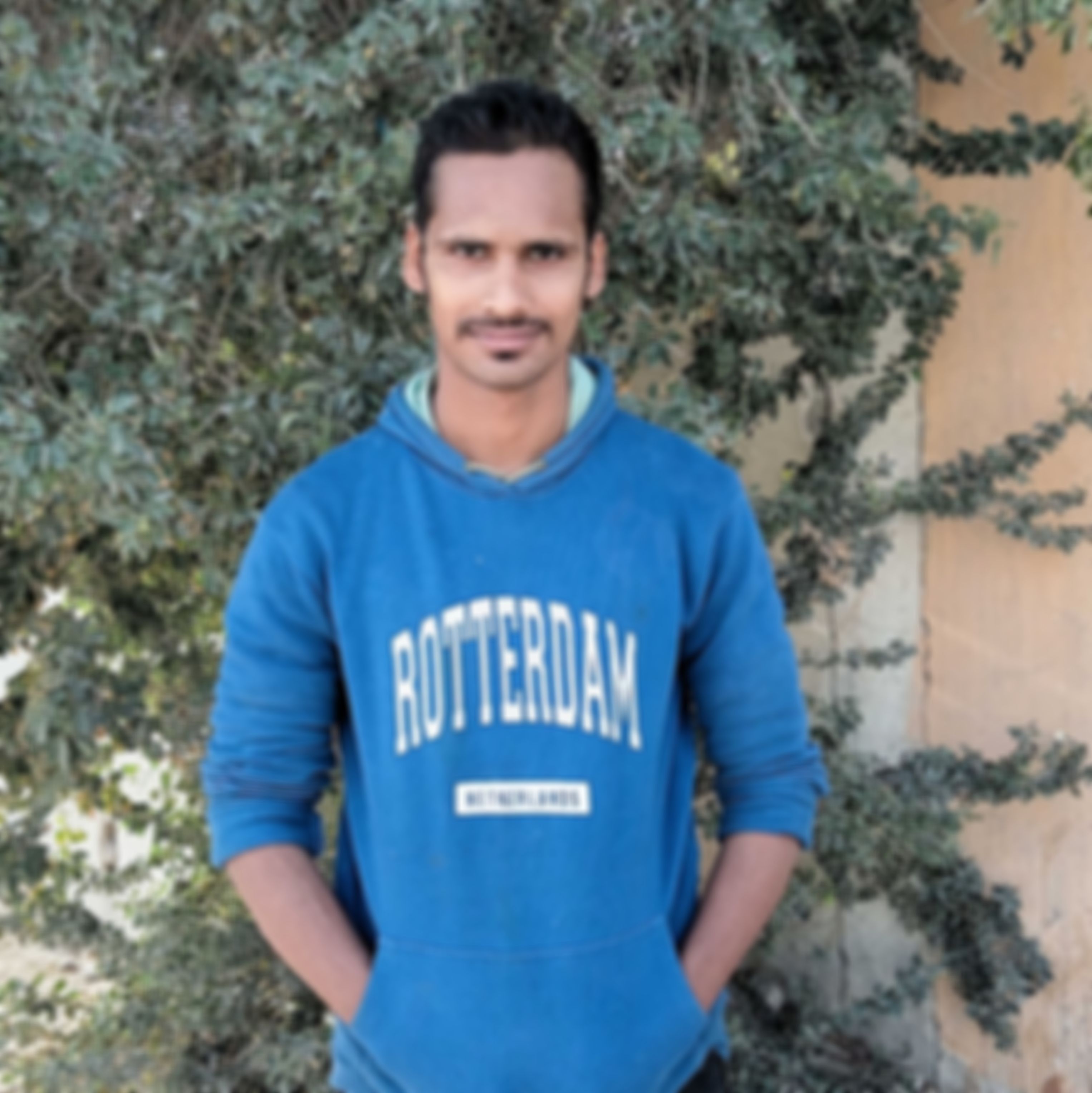 Md.Siyam এর ছবি