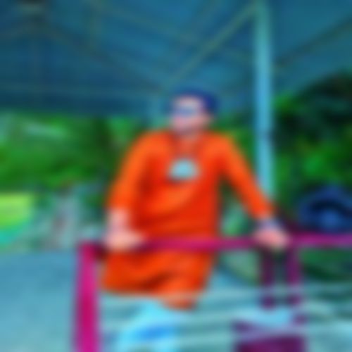 Bazid Hawlader এর ছবি