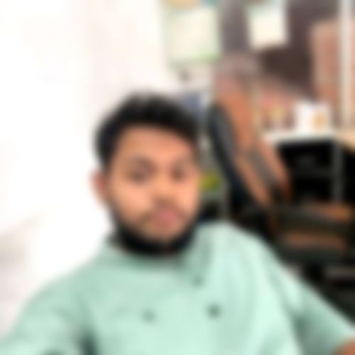 Riyam এর ছবি