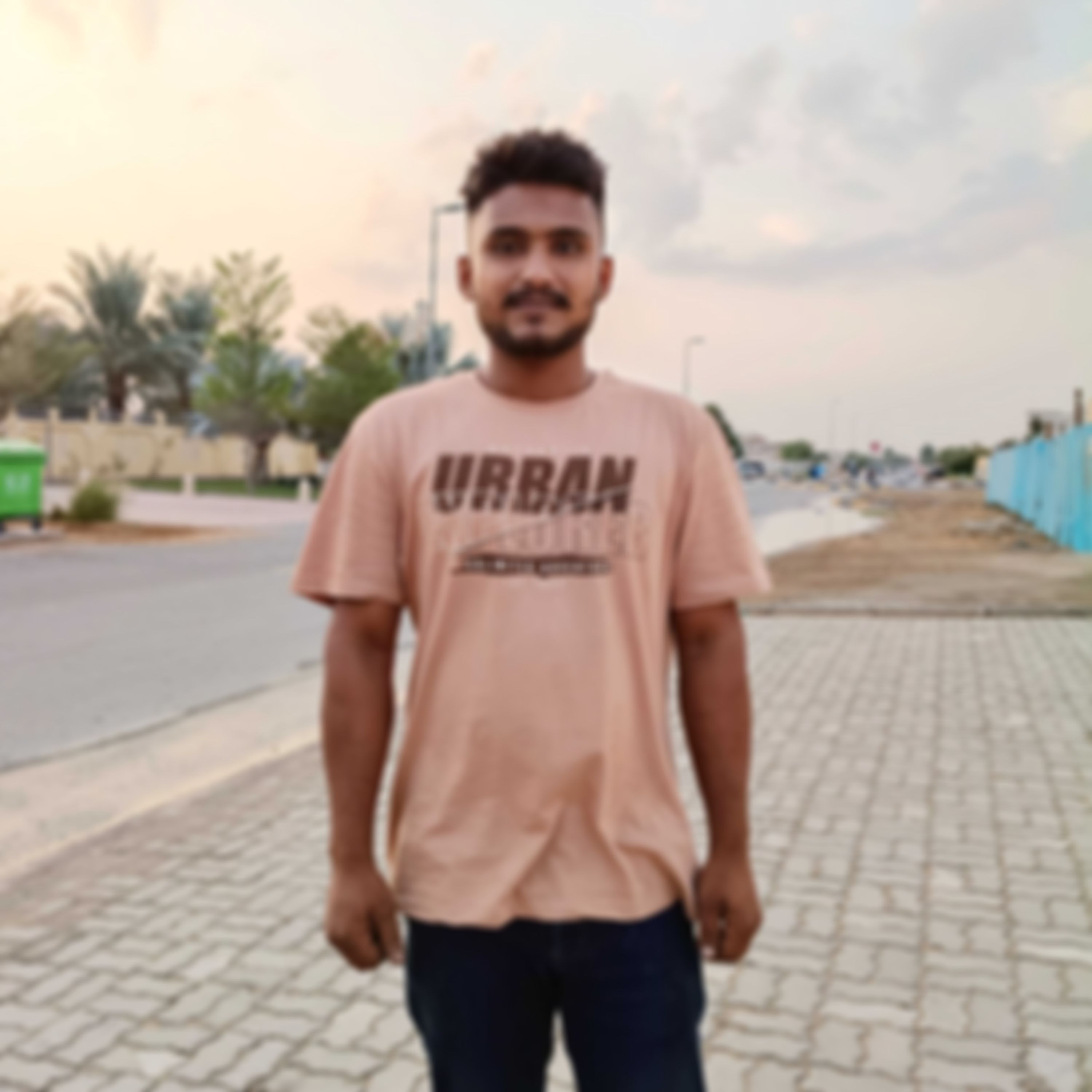 Jobaer hosen এর ছবি