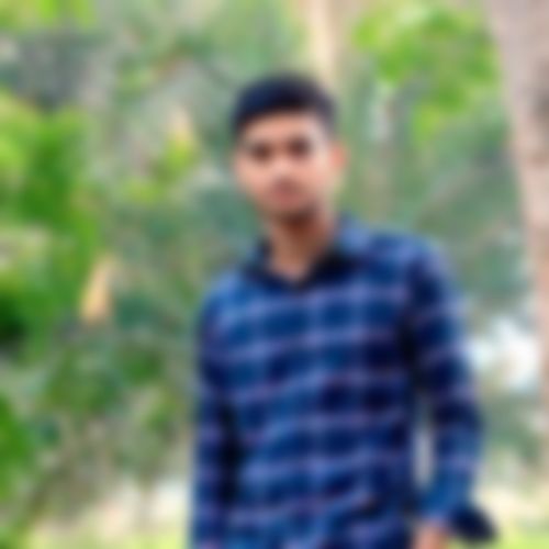 Md shoriful Islam  এর ছবি