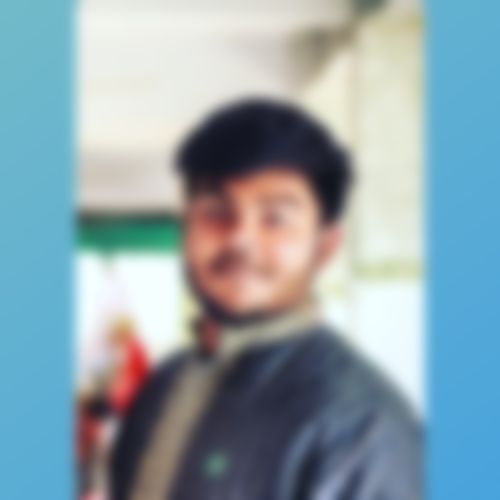 EftekharAzamSiddique এর ছবি