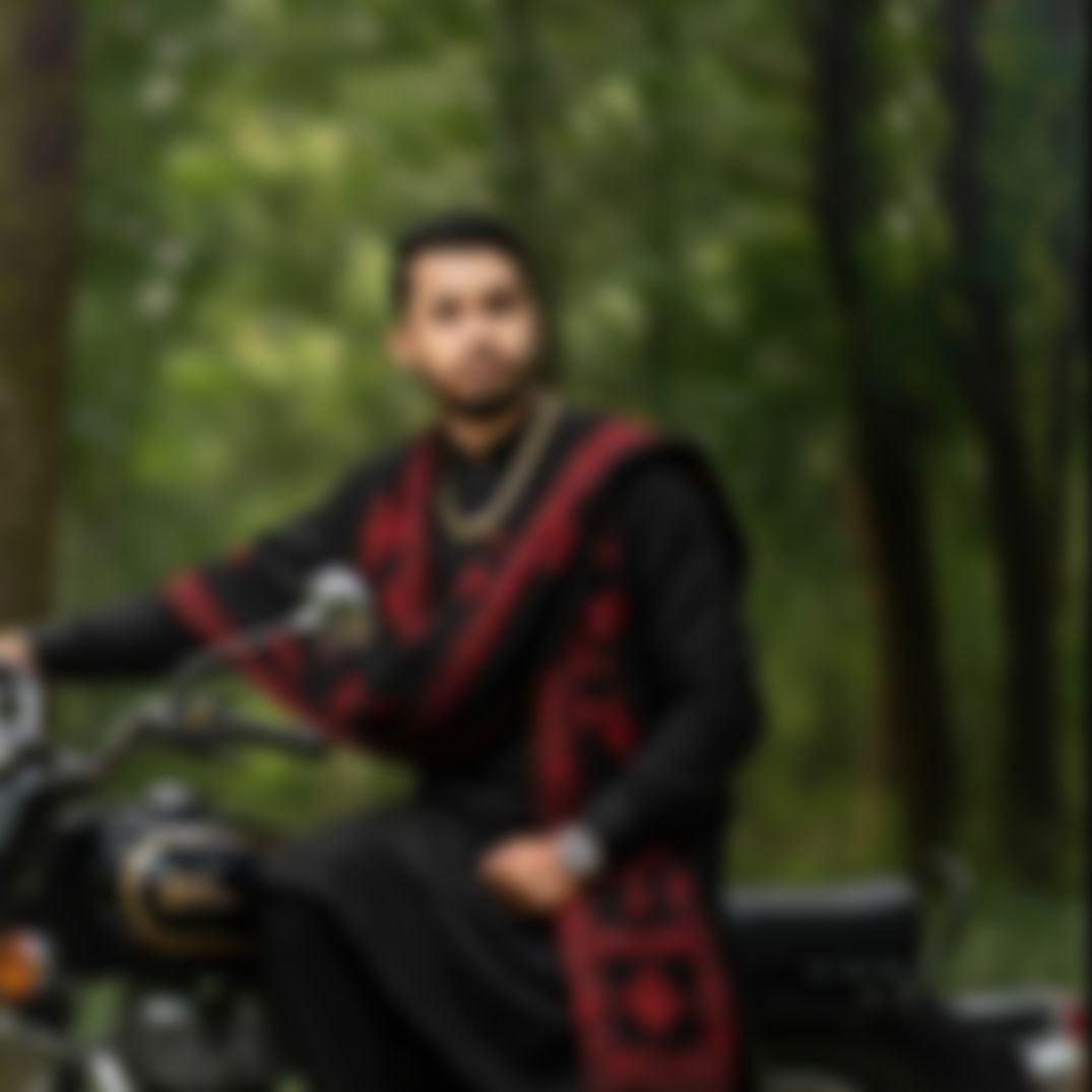 Forhadvai  এর ছবি