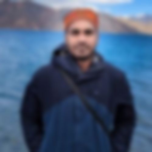 Akram khan  এর ছবি