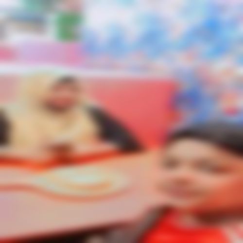 Ayesha Akter এর ছবি