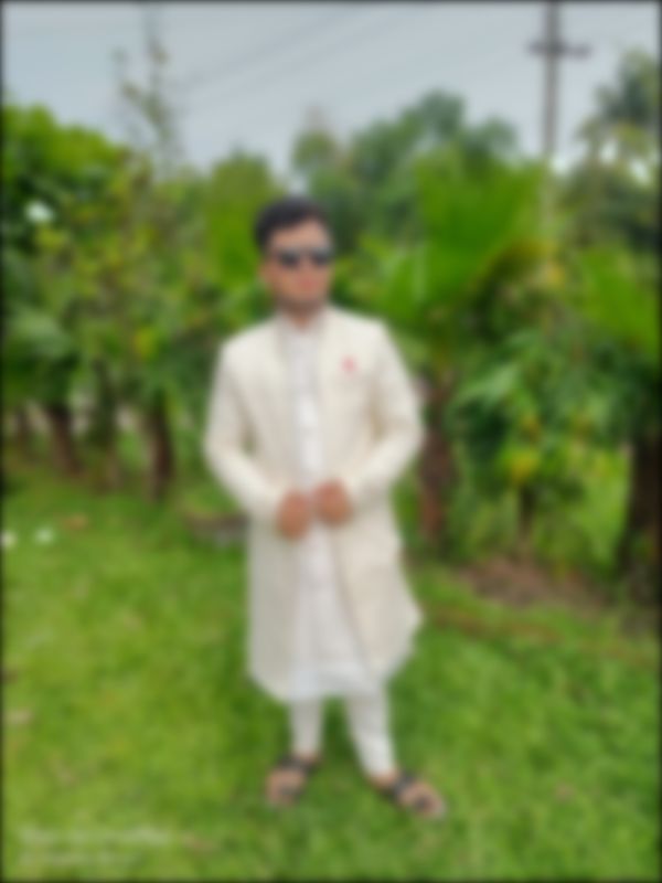 SHAHED AHMED  এর ছবি