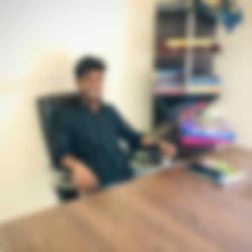 Md morad uddin এর ছবি