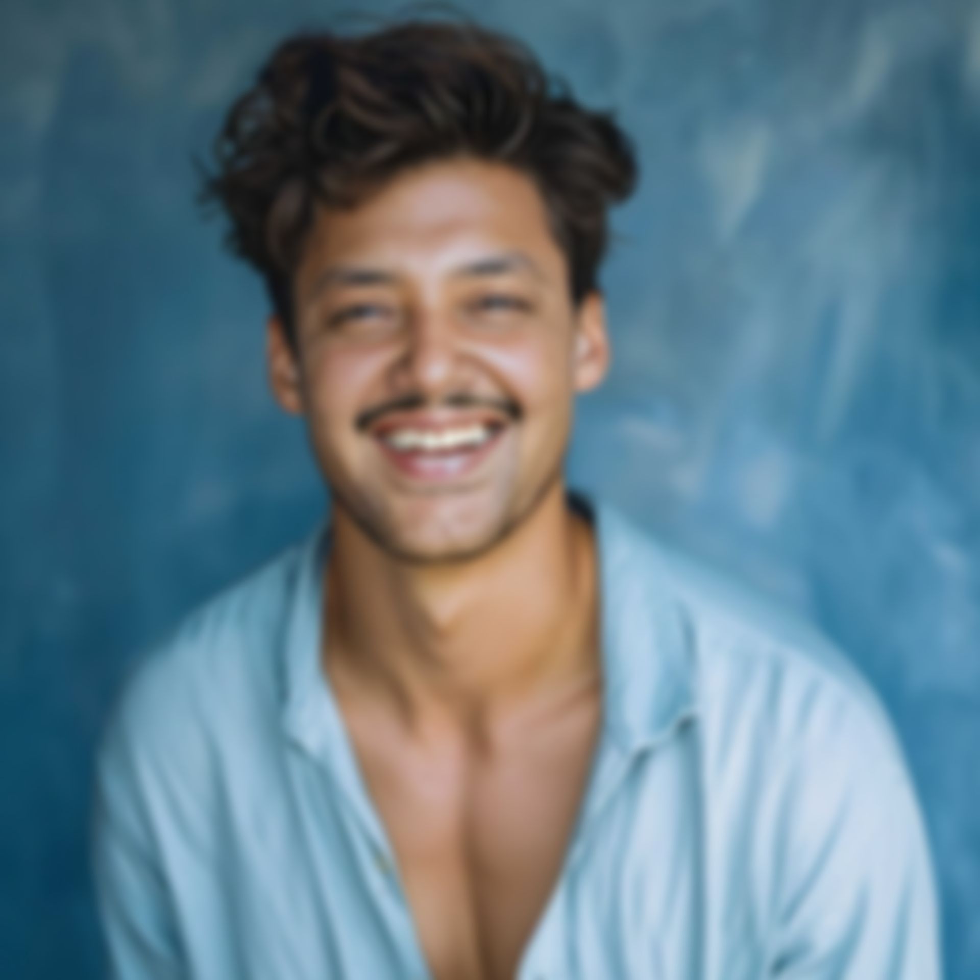 ওয়াসফী  এর ছবি