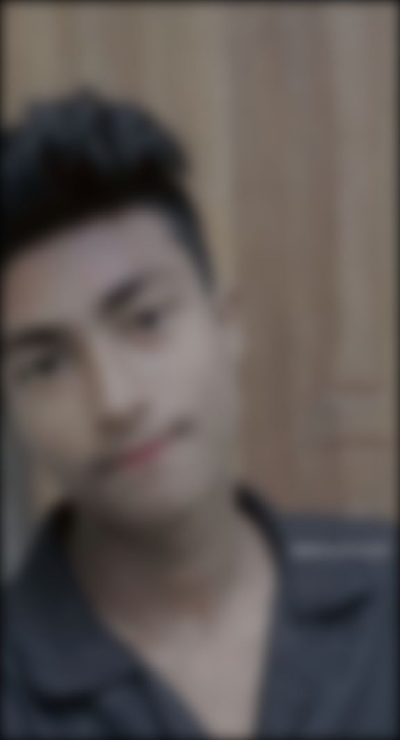 SABBIR  এর ছবি