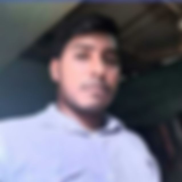 Md saiful Islam  এর ছবি