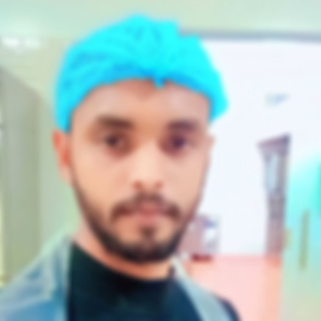 Ismail hosen এর ছবি