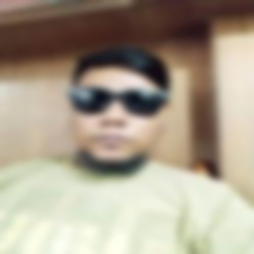 Farukul Islam  এর ছবি