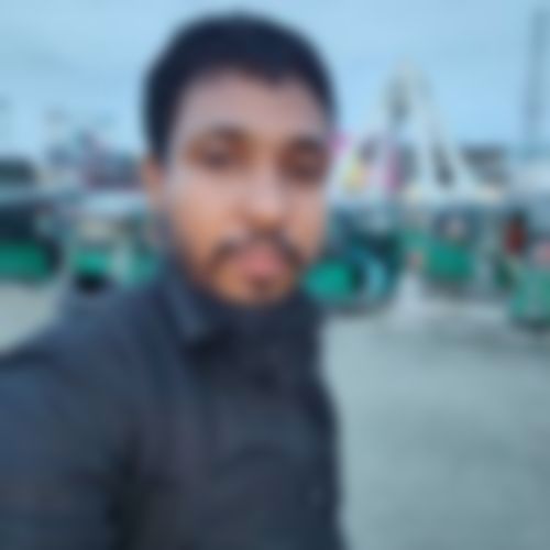 Balayet এর ছবি