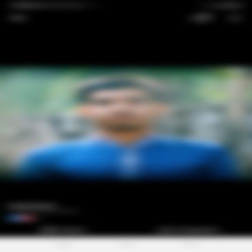 Amirul এর ছবি