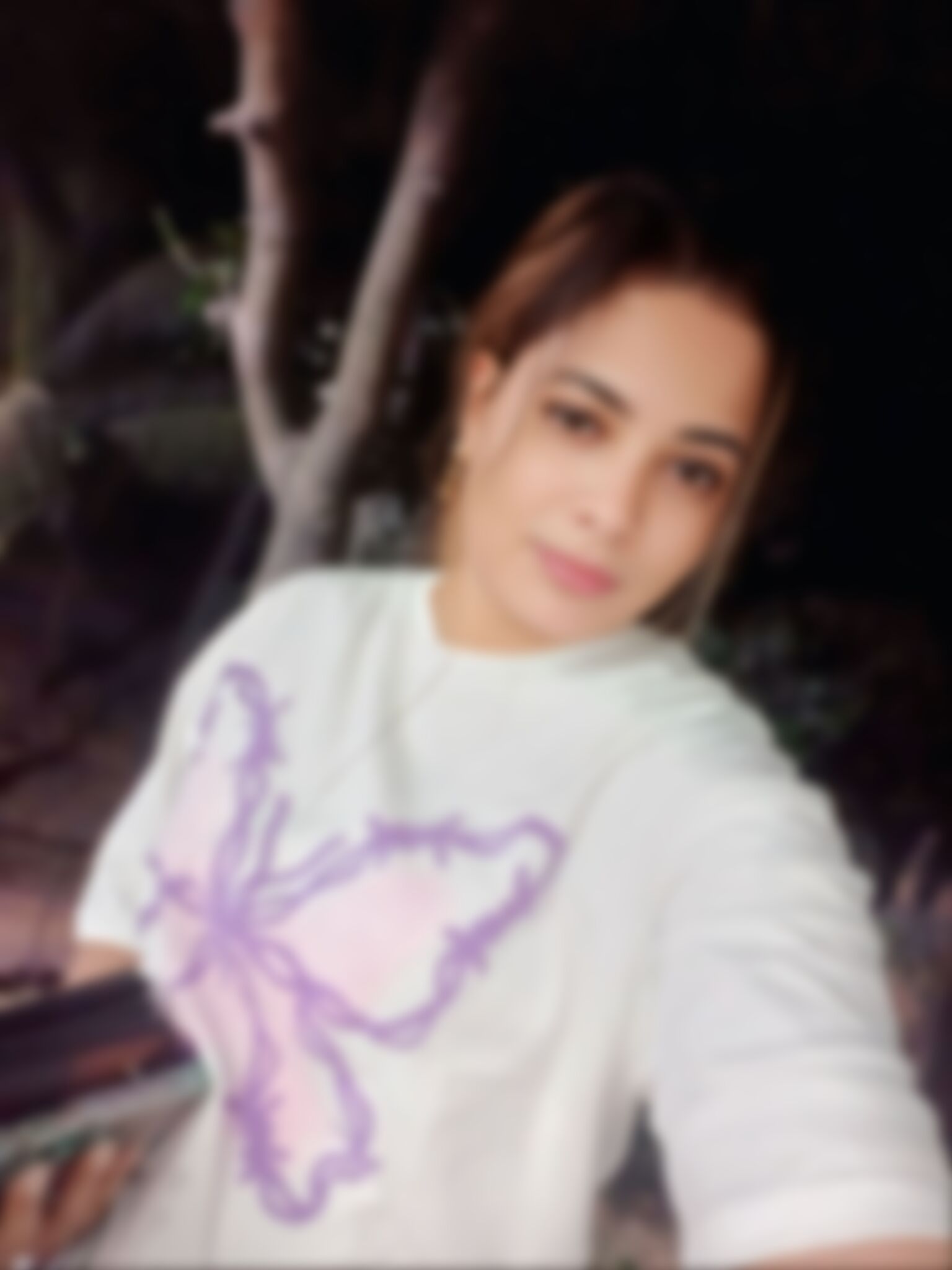 Pushpo এর ছবি