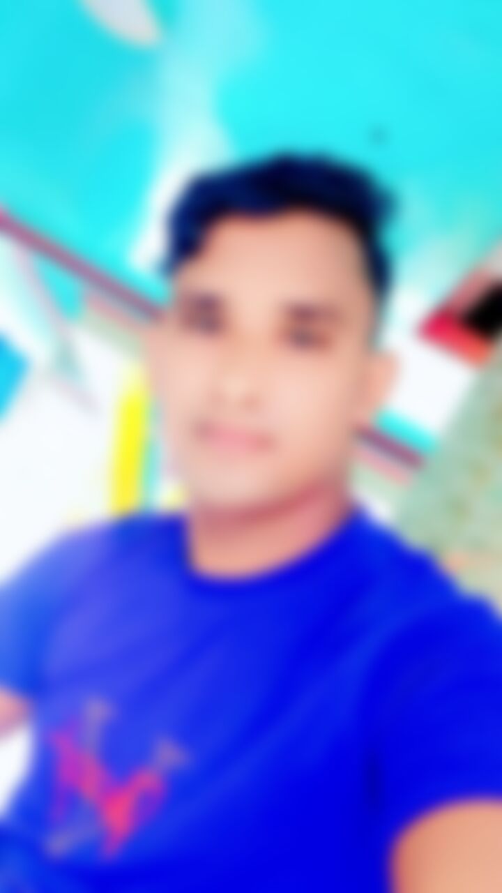 MD Jahed এর ছবি