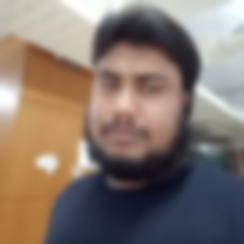 Nasim এর ছবি