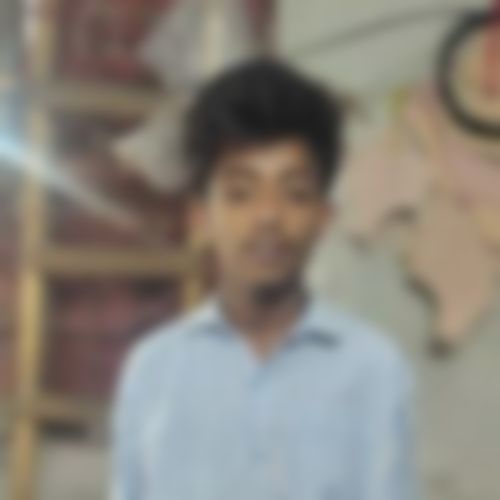 bayajid এর ছবি