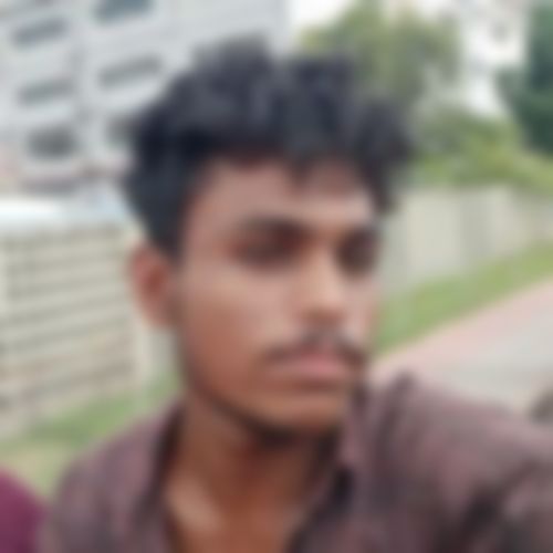 Abul Husen এর ছবি