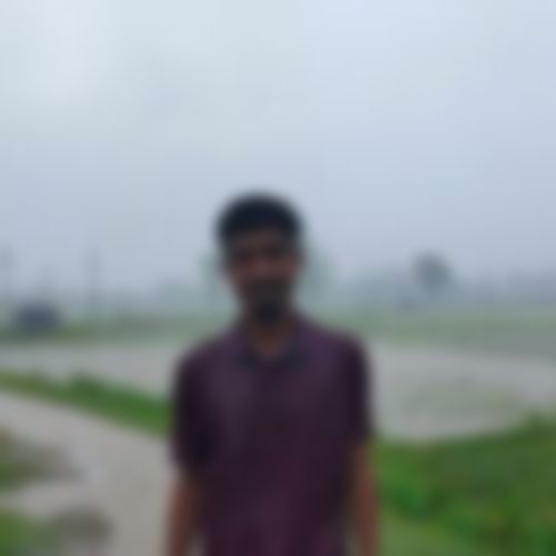 পরে জানানো হবে এর ছবি