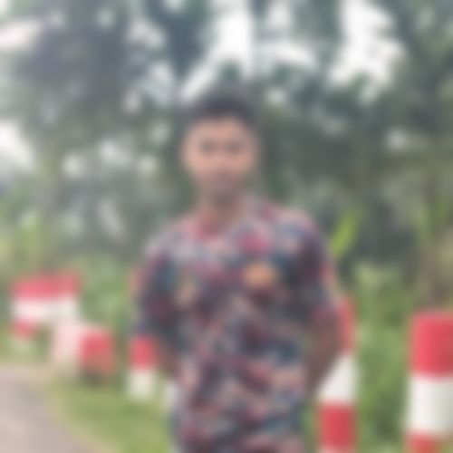 SHESHIR এর ছবি
