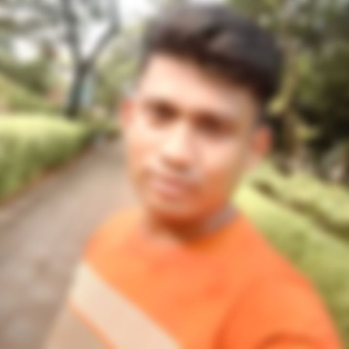মোঃ শান্ত  এর ছবি