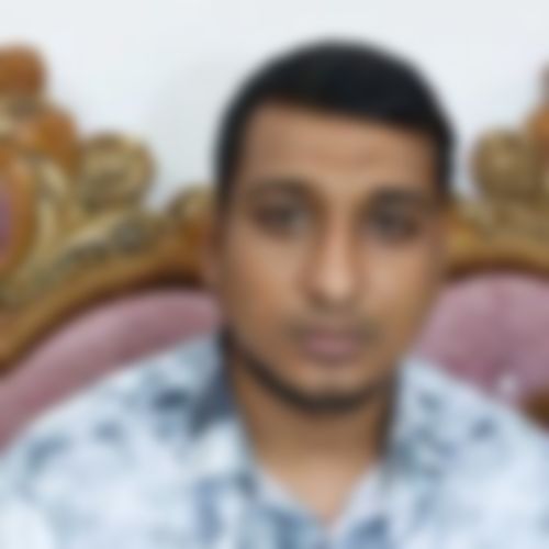 Riyad Hossain এর ছবি