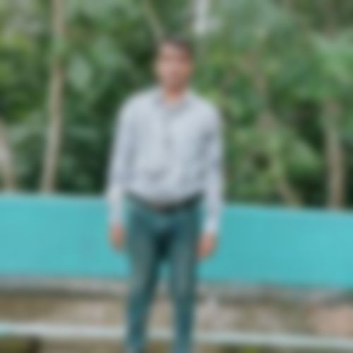 Riyad Hossain এর ছবি