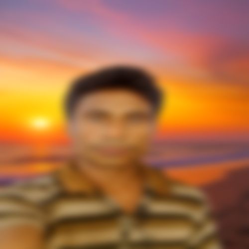 মো মামুন এর ছবি