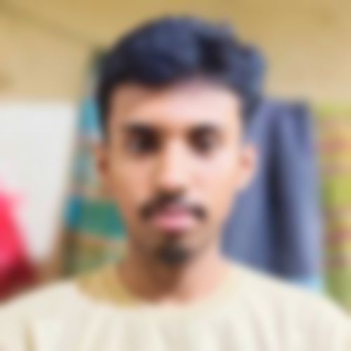 Md Riyad এর ছবি
