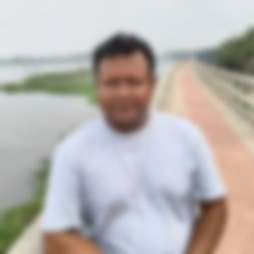 Abdus Sabur এর ছবি