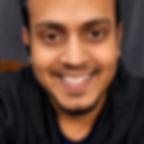 সুজন হোসাইন এর ছবি