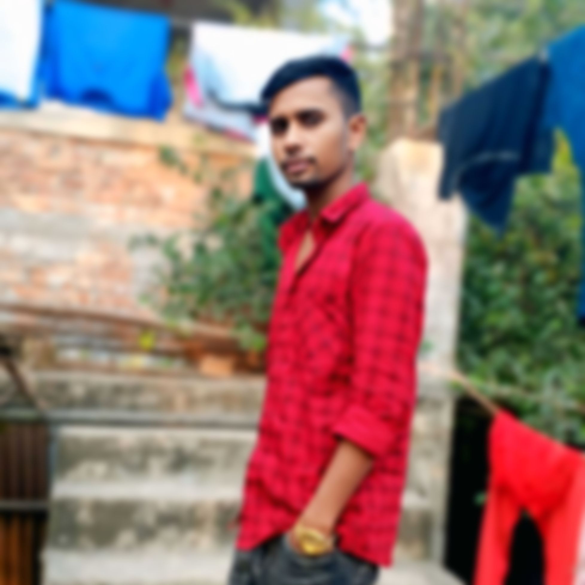 Nasirul islan এর ছবি