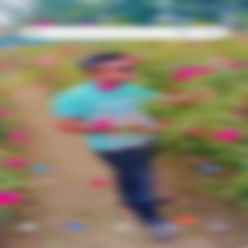 Md Samad Hossain  এর ছবি