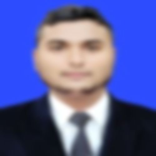 Rifat Howladar  এর ছবি