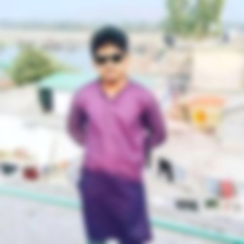 Mohammad Rafik এর ছবি
