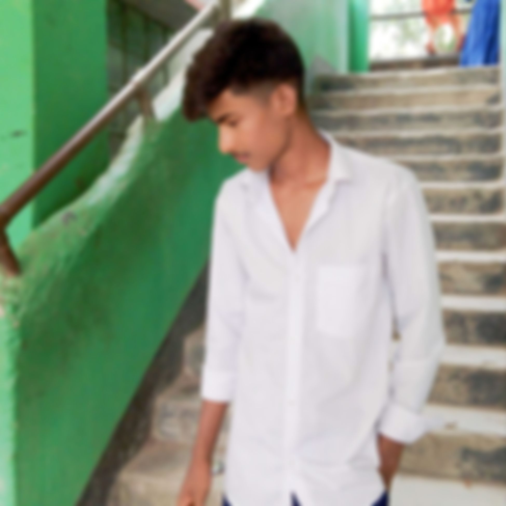Sarker  এর ছবি