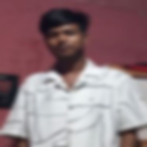 Fuck Love এর ছবি